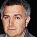 Frank Schott